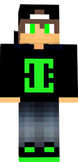 FrenchToastTV