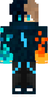 skin1