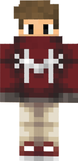 Hakjso