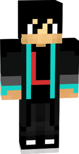 Lobot