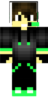 dagtrio557