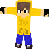 Jvpaines
