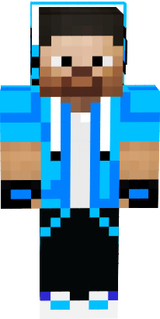 Nabster