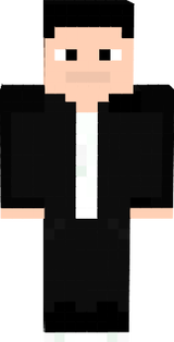 gat