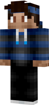 ItzFille