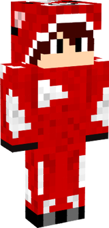 FungoPLS