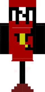 diamonddritmc