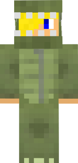 Epyk
