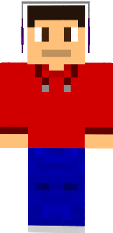 asd