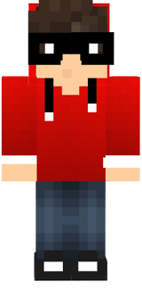 iTzAndrePVP