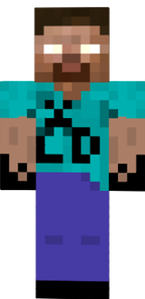 2e
