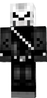 fcuk
