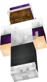 __MegaGamer__