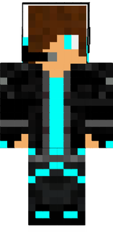 apvp