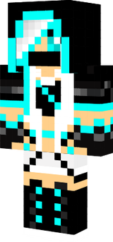 Ninja DJDiaMadonna