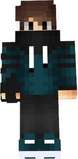 kugomi