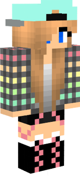 Clitye