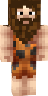 popomann