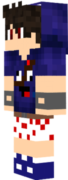 hhe sou eu :D