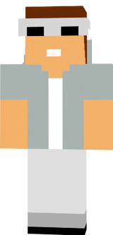 MrRoba