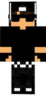 tygg