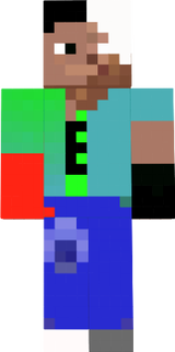 fu