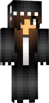 TeamSlayer_MC
