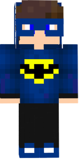 iTzSwaggEgeTR