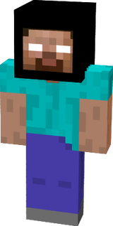 herobrein