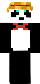 pepeka