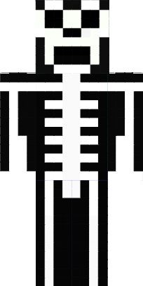 Preview of texture: chipper
