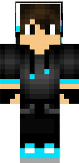 e3