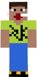 9182736455