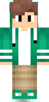 davi