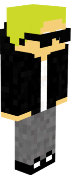 xzcxcz