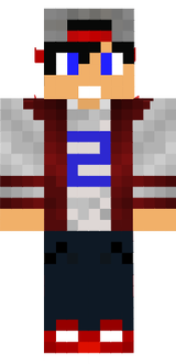 fgege