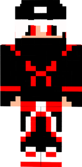 jheferson