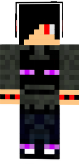 Block_eXtreme Update