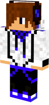 ffff