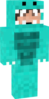 vore