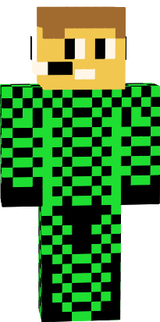 фывфы