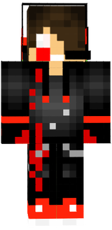 horror