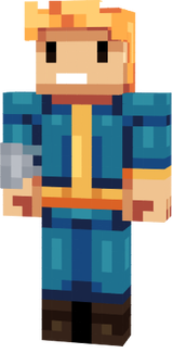belmante_vault_boy