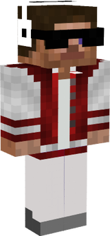 berke