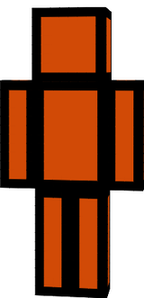 Blocky