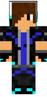 char