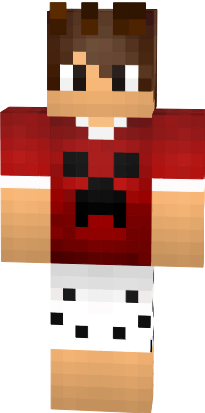 Preview of texture: Stomper_BR