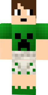 KenzoGamePlayer