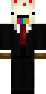 lel