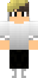 wad